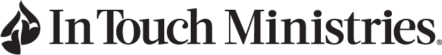 ITM_Logo_Final_10162020_OneLine