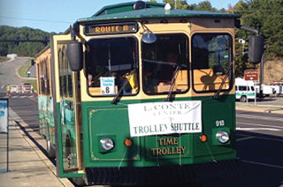 Trolley_Shuttle